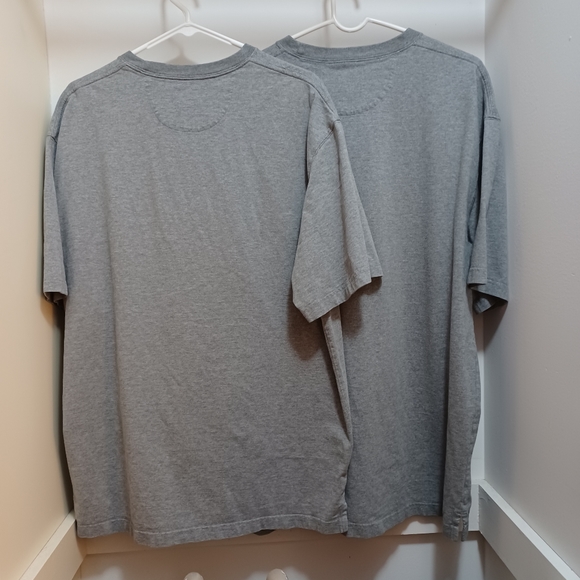 Two for $10! Deluth - Picture 3 of 3